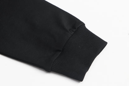 New-PP 8614 Sweatshirt