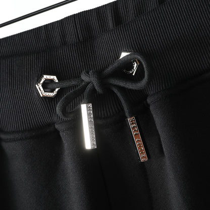 New-PP 895 Sports suit