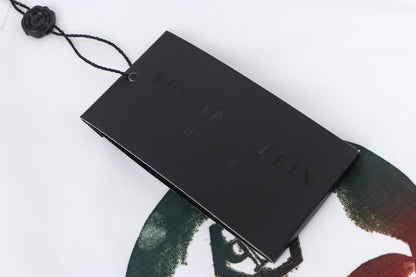 New-PP Short sleeve T-shirt