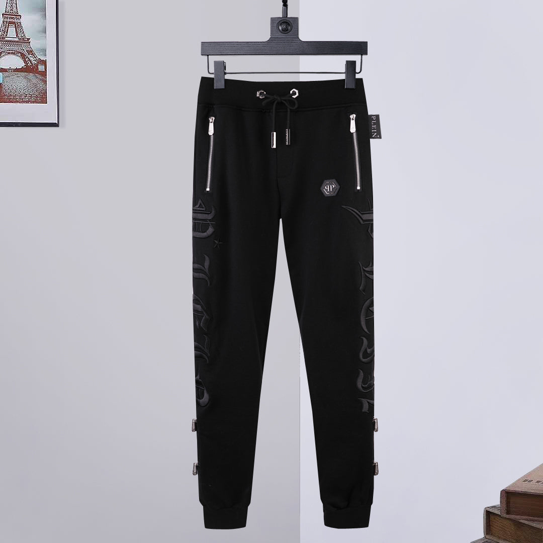 New-PP 879 Sports suit