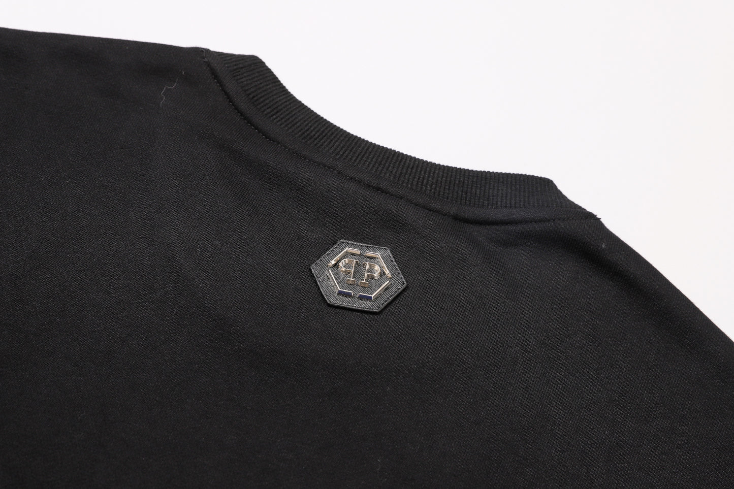 New-PP 8631 Sweatshirt