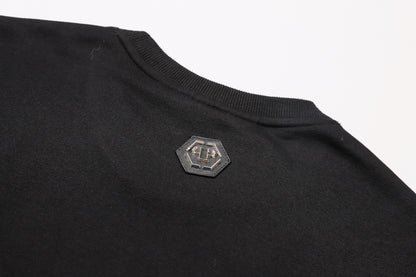 New-PP 8631 Sweatshirt