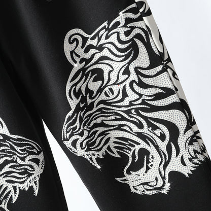 New-PP 895 Sports suit