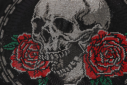 New-PP Diamond T-shirt