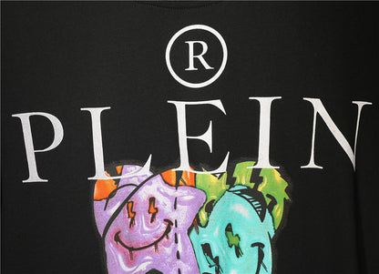 New-PP 2025SS T-shirt