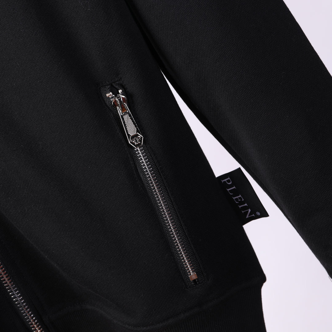 New-PP 891 Sports suit