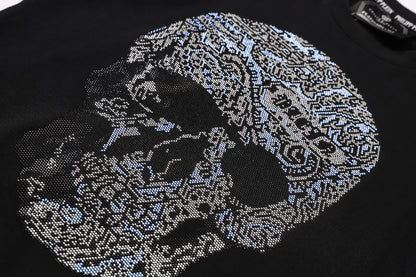 New-PP 8631 Sweatshirt