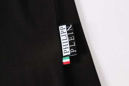 New-PP Short sleeve T-shirt