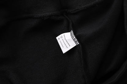 New-PP 8631 Sweatshirt