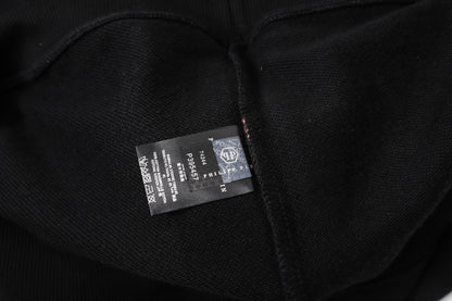 New-PP 8667 Sweatshirt