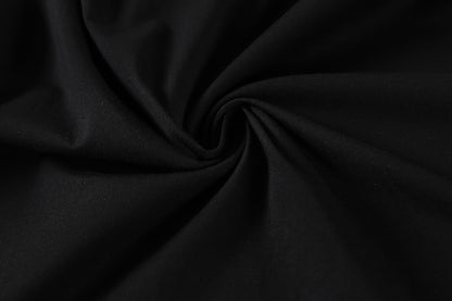 New-PP Short sleeve T-shirt