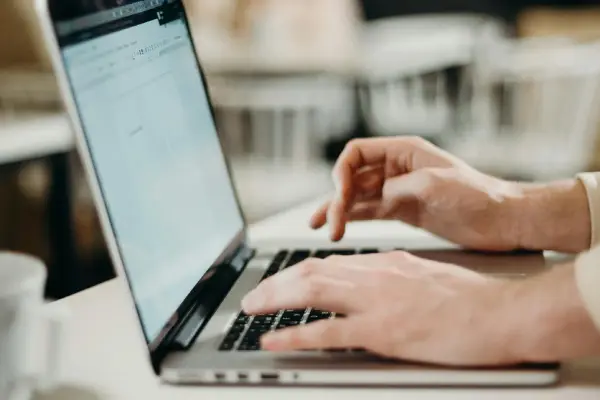 E-posta bülteni kodları