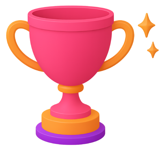 Solaude saha oturumu